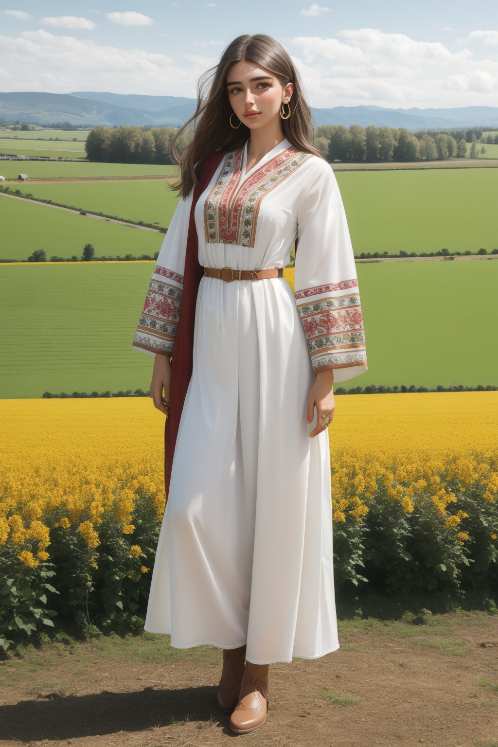 20275-2992833702-portrait of beautiful Dua Lipa woman, wearing folk clothes, in a farm field, (whimsical_1.15), detailed skin, extremely detailed.png